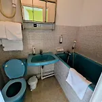 Logis Hotel Restaurant Spa Le Beau Site Hotel Chambon-sur-Lac