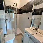 Logis Hotel Restaurant Spa Le Beau Site 2*