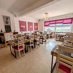 Logis Restaurant Beau Site