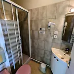 Szálloda Logis Hotel Restaurant Spa Le Beau Site 2*