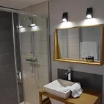 Logis Hotel Restaurant Spa Le Beau Site