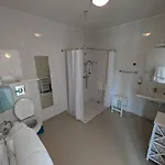 Szálloda Logis Hotel Restaurant Spa Le Beau Site