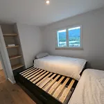 Logis Hotel Restaurant Spa Le Beau Site Szálloda 2*
