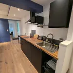 Hotel Logis Hotel Restaurant Spa Le Beau Site Chambon-sur-Lac