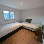 Logis Hotel Restaurant Spa Le Beau Site 2*