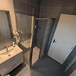 Logis Hotel Restaurant Spa Le Beau Site