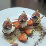 Logis Hotel Restaurant Spa Le Beau Site Hotel Chambon-sur-Lac