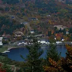 Logis Hotel Restaurant Spa Le Beau Site
