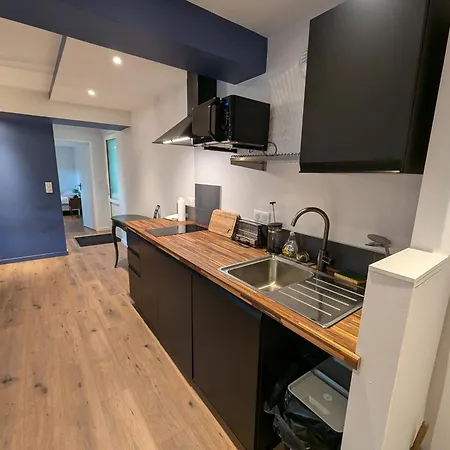 Hotel Beau Site Restaurant Et Chambon-sur-Lac