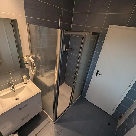 Beau Site Restaurant Et