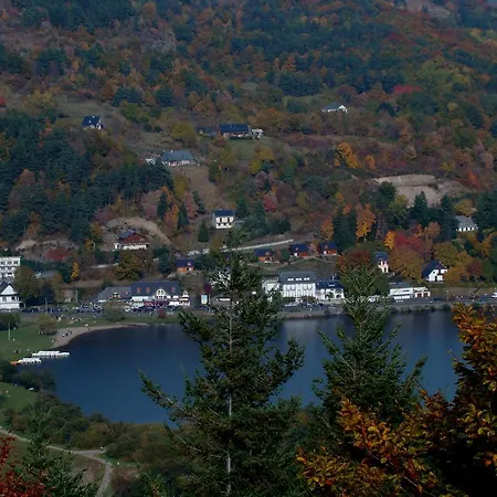 Beau Site Restaurant Et